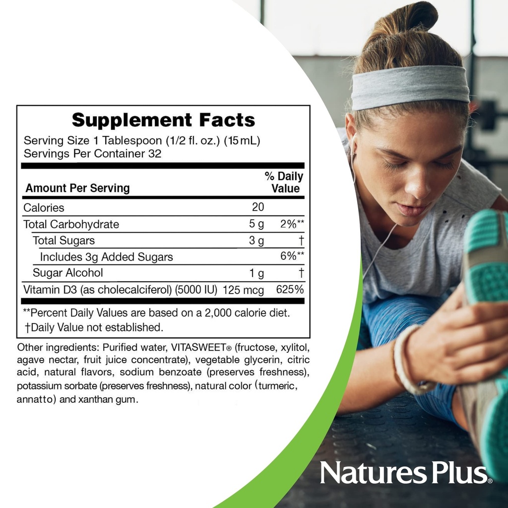 naturesplus-liquid-sunshine-vitamin-d3-1-5.jpg