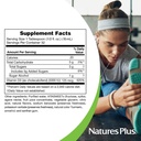 naturesplus-liquid-sunshine-vitamin-d3-1-5.jpg