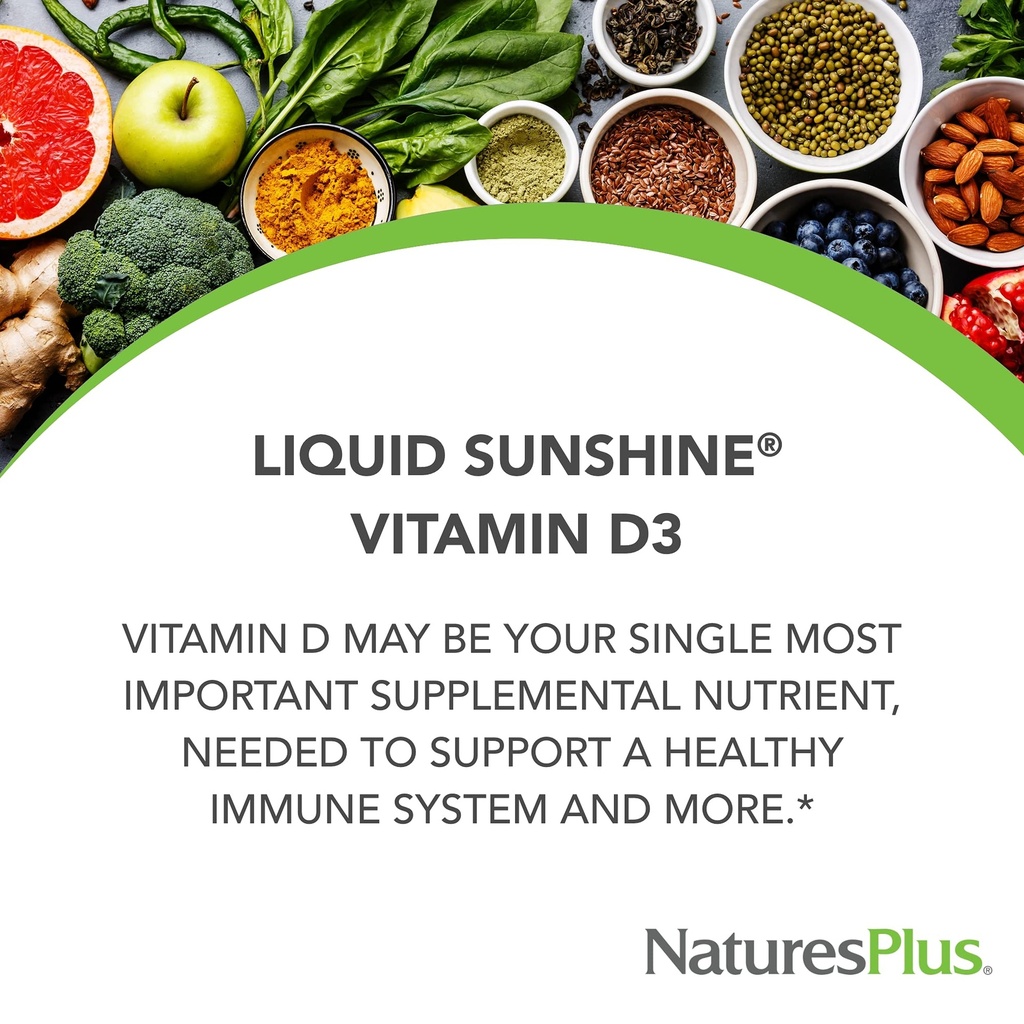 naturesplus-liquid-sunshine-vitamin-d3-1-3.jpg