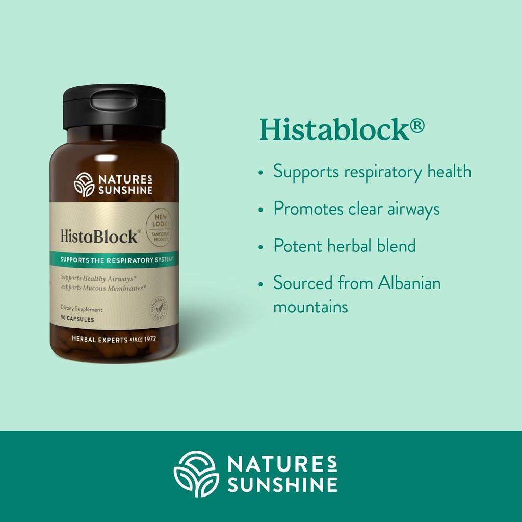 nature-s-sunshine-detox-seasonal-support-3.jpg