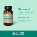 nature-s-sunshine-detox-seasonal-support-3.jpg