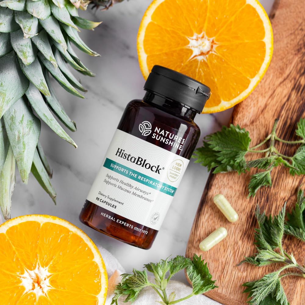 nature-s-sunshine-detox-seasonal-support-5.jpg