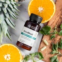 nature-s-sunshine-detox-seasonal-support-5.jpg