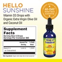 nature-s-life-drop-of-sunshine-vitamin-d-2.jpg