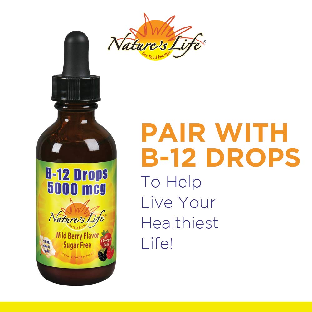 nature-s-life-drop-of-sunshine-vitamin-d-5.jpg