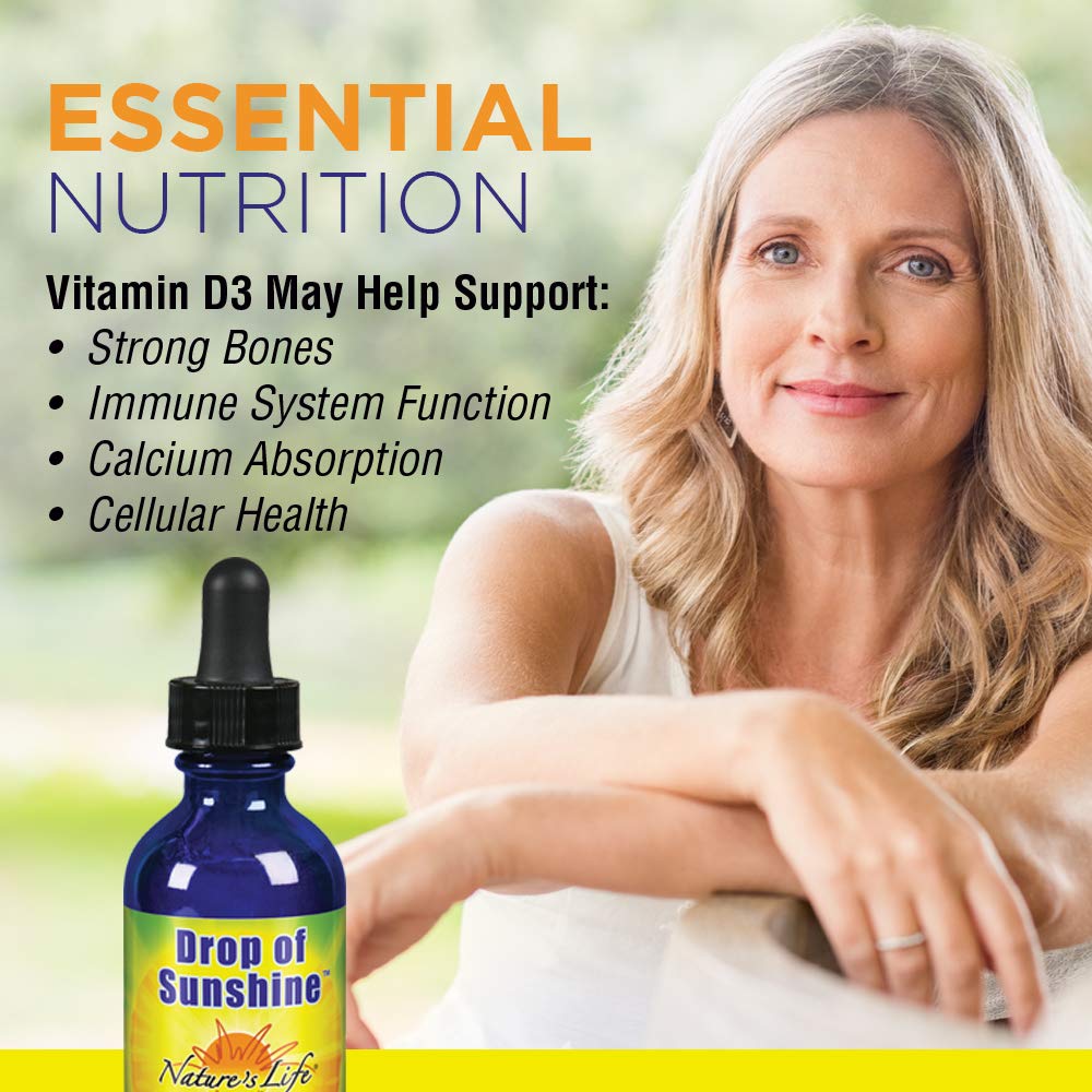nature-s-life-drop-of-sunshine-vitamin-d-3.jpg