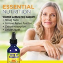 nature-s-life-drop-of-sunshine-vitamin-d-3.jpg