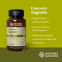 nature-s-sunshine-cascara-sagrada-100-ve-4.jpg