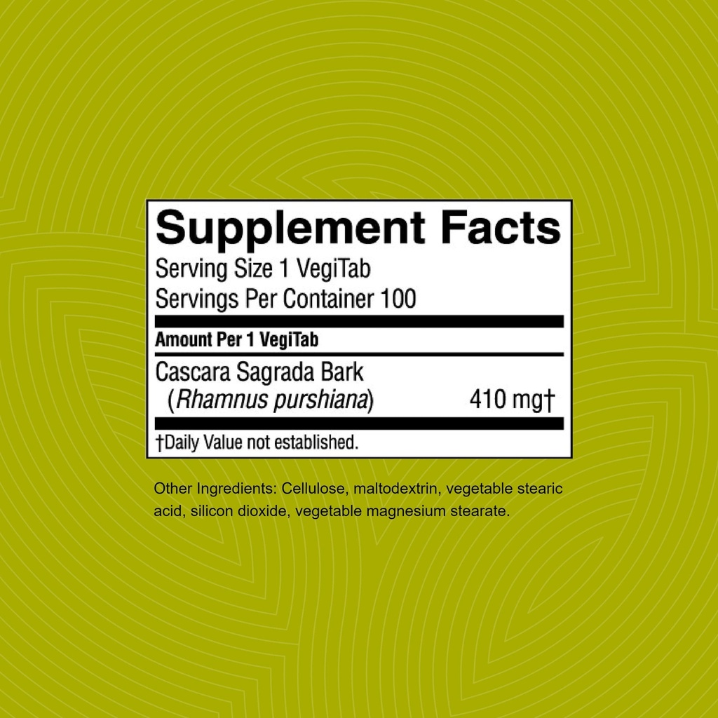 nature-s-sunshine-cascara-sagrada-100-ve-3.jpg