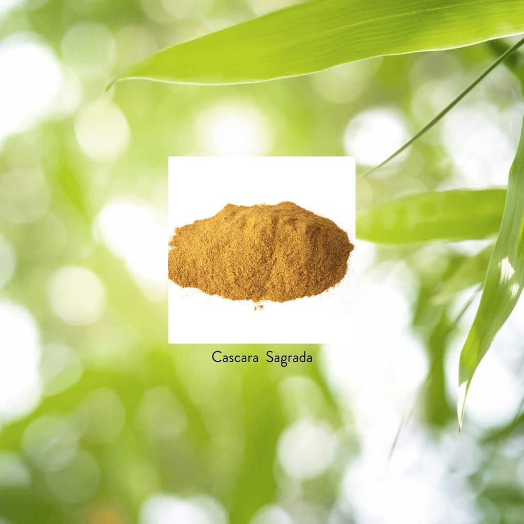 nature-s-sunshine-cascara-sagrada-100-ve-5.jpg