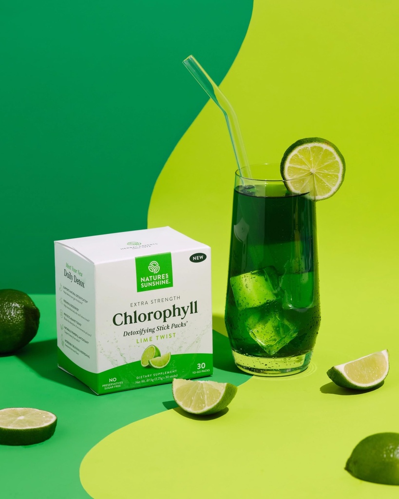 nature-s-sunshine-chlorophyll-stick-pack-3.jpg