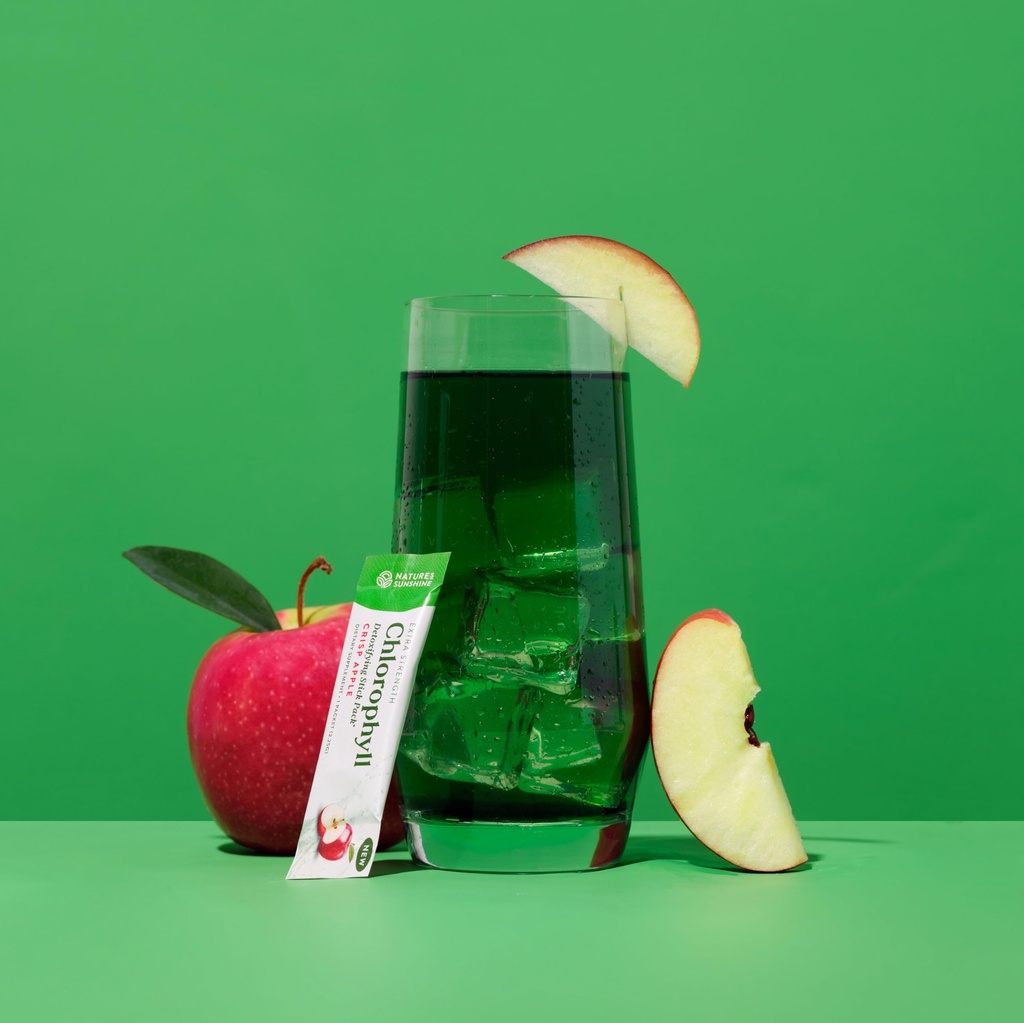 nature-s-sunshine-chlorophyll-stick-pack-4.jpg