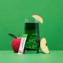 nature-s-sunshine-chlorophyll-stick-pack-4.jpg