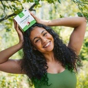 nature-s-sunshine-chlorophyll-stick-pack-5.jpg