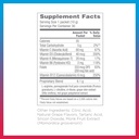 synergy-proargi-9-plus-l-arginine-comple-2.jpg