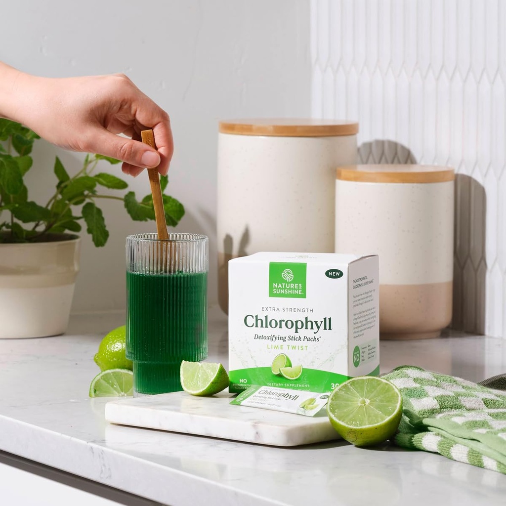 nature-s-sunshine-chlorophyll-stick-pack-6.jpg