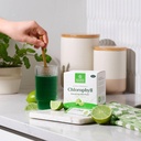 nature-s-sunshine-chlorophyll-stick-pack-6.jpg