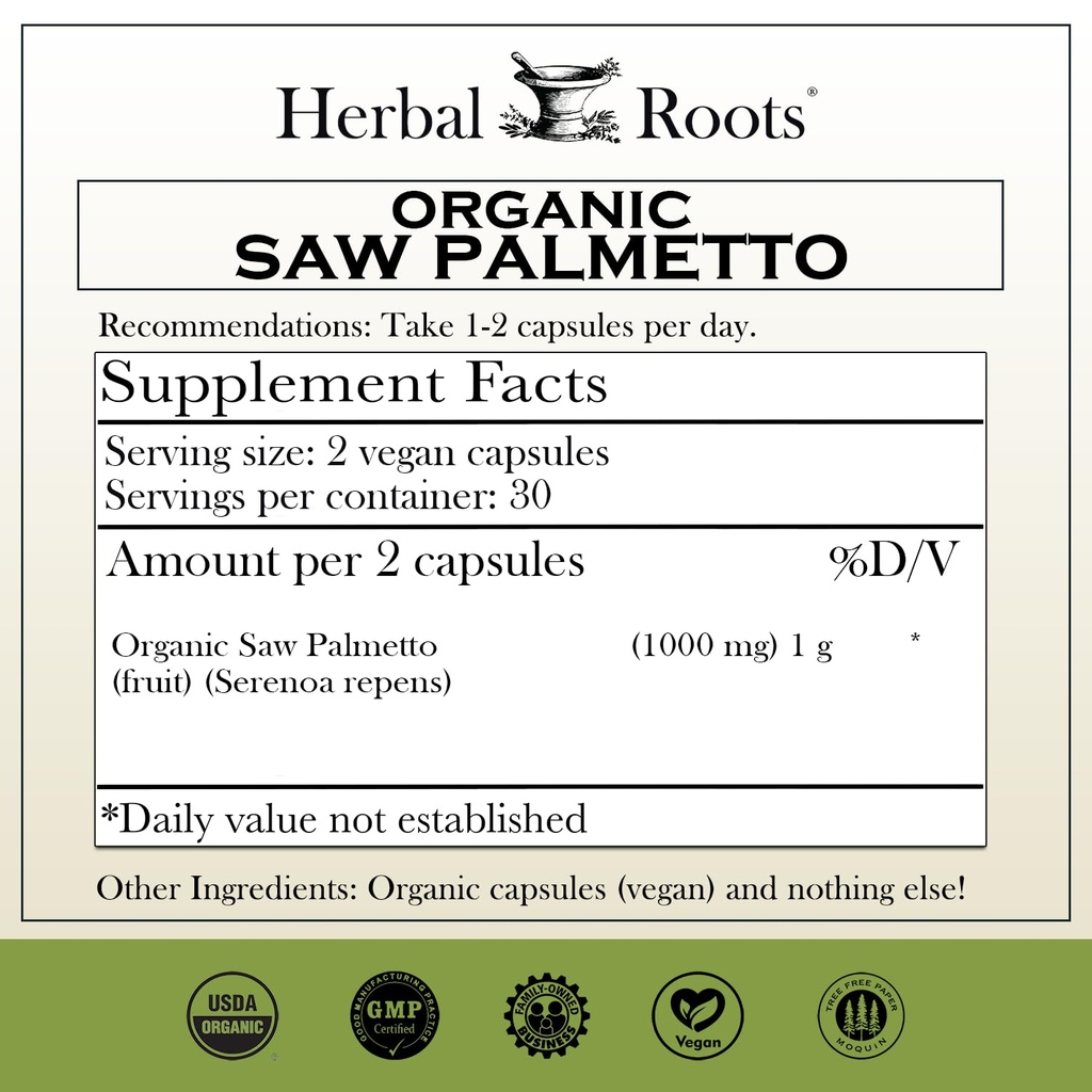 herbal-roots-organic-saw-palmetto-capsul-2.jpg