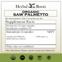 herbal-roots-organic-saw-palmetto-capsul-2.jpg
