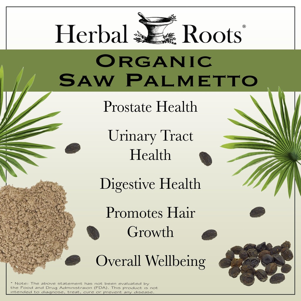 herbal-roots-organic-saw-palmetto-capsul-3.jpg