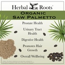 herbal-roots-organic-saw-palmetto-capsul-3.jpg