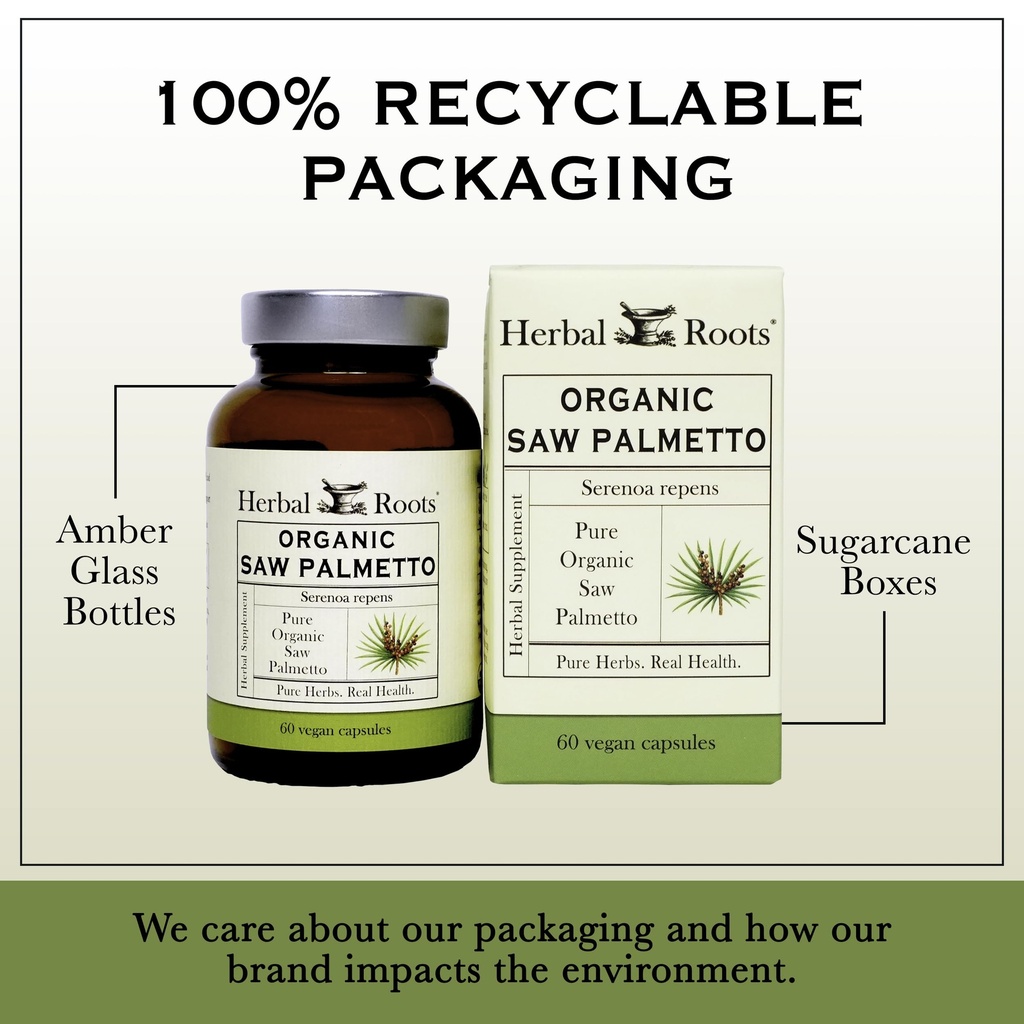 herbal-roots-organic-saw-palmetto-capsul-5.jpg