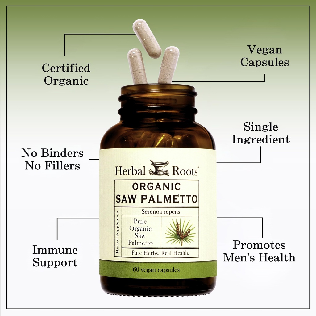 herbal-roots-organic-saw-palmetto-capsul-4.jpg