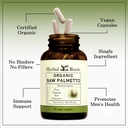 herbal-roots-organic-saw-palmetto-capsul-4.jpg