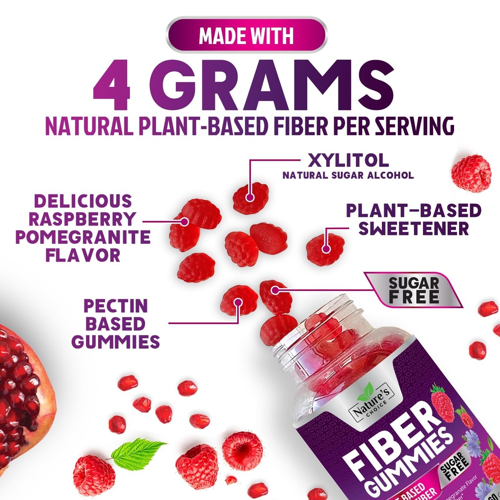 fiber-gummies-for-adults-daily-digestive-3.jpg