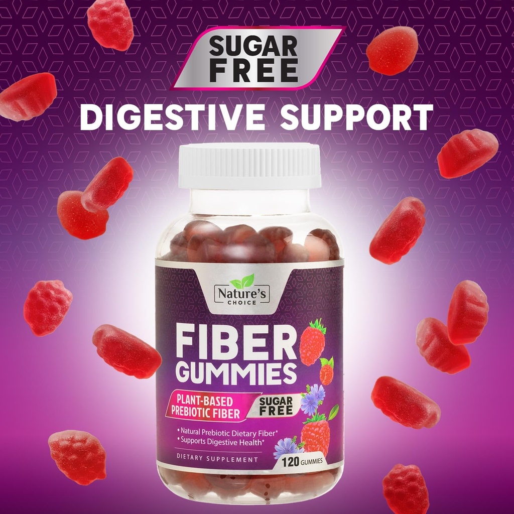 fiber-gummies-for-adults-daily-digestive-6.jpg