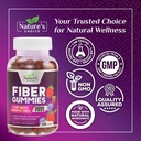fiber-gummies-for-adults-daily-digestive-4.jpg
