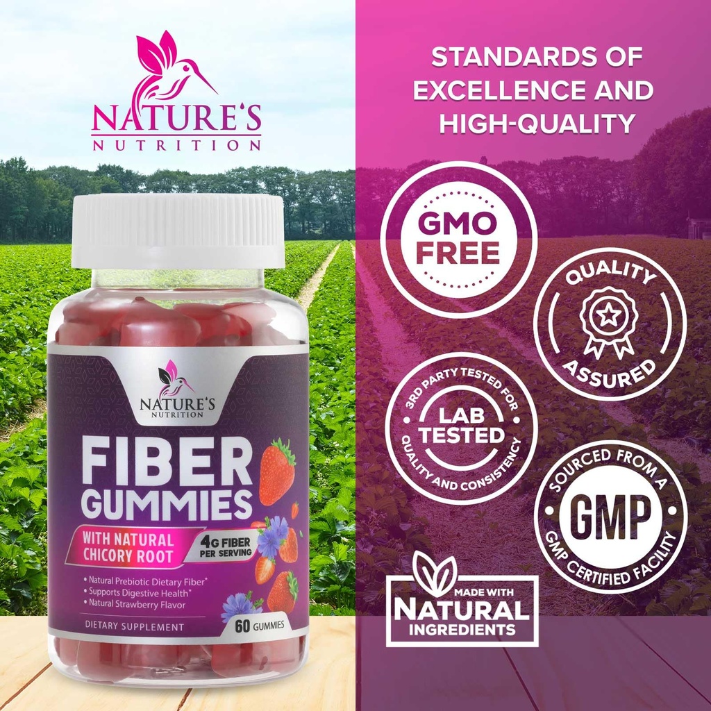 fiber-gummies-for-adults-soluble-fiber-4-4.jpg
