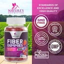 fiber-gummies-for-adults-soluble-fiber-4-4.jpg