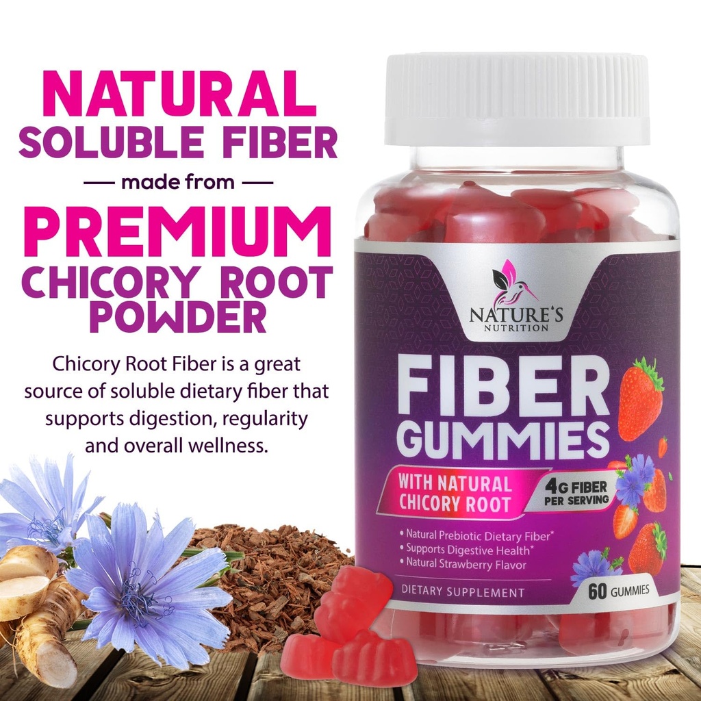 fiber-gummies-for-adults-soluble-fiber-4-3.jpg