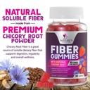 fiber-gummies-for-adults-soluble-fiber-4-3.jpg