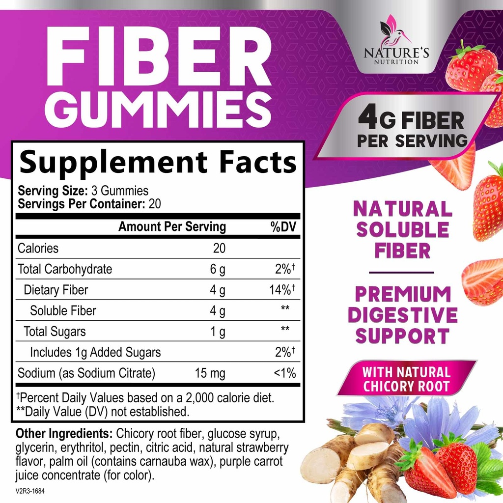 fiber-gummies-for-adults-soluble-fiber-4-2.jpg
