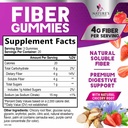 fiber-gummies-for-adults-soluble-fiber-4-2.jpg