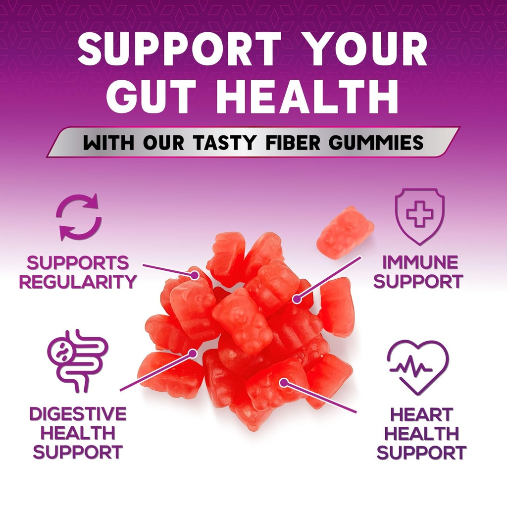 fiber-gummies-for-adults-soluble-fiber-4-6.jpg