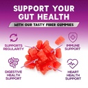 fiber-gummies-for-adults-soluble-fiber-4-6.jpg