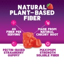 fiber-gummies-for-adults-soluble-fiber-4-5.jpg