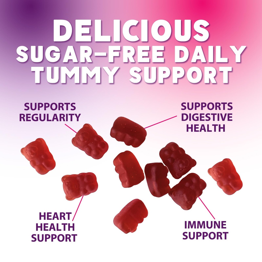 fiber-gummies-sugar-free-prebiotic-plant-5.jpg