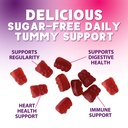 fiber-gummies-sugar-free-prebiotic-plant-5.jpg
