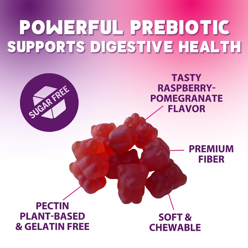fiber-gummies-sugar-free-prebiotic-plant-6.jpg