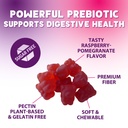 fiber-gummies-sugar-free-prebiotic-plant-6.jpg