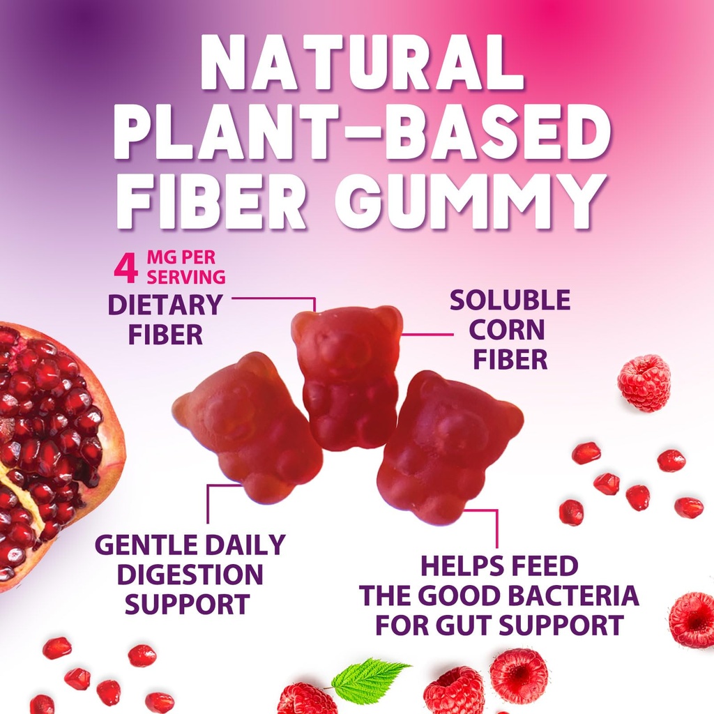 fiber-gummies-sugar-free-prebiotic-plant-3.jpg
