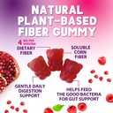 fiber-gummies-sugar-free-prebiotic-plant-3.jpg