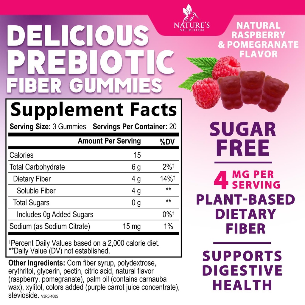 fiber-gummies-sugar-free-prebiotic-plant-2.jpg