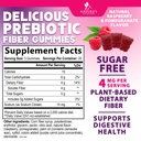 fiber-gummies-sugar-free-prebiotic-plant-2.jpg