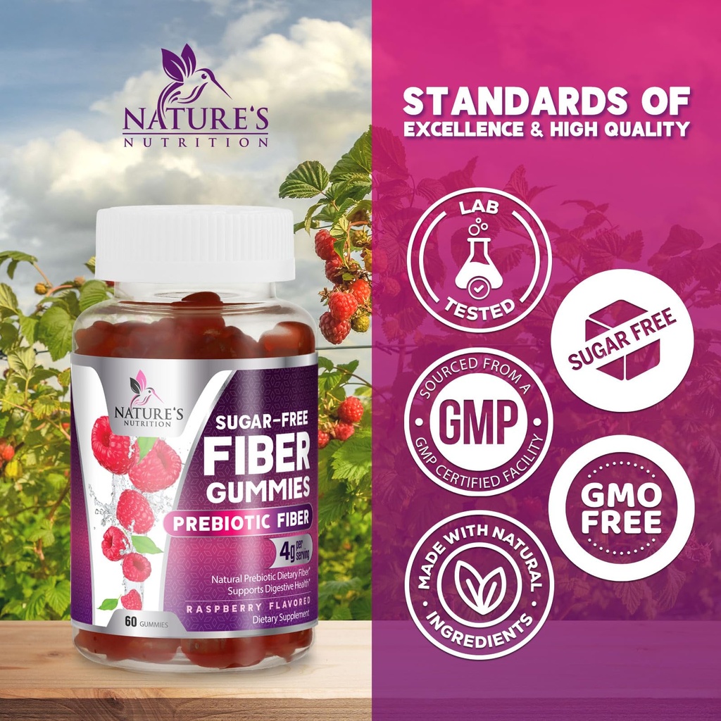 fiber-gummies-sugar-free-prebiotic-plant-4.jpg