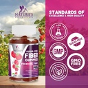 fiber-gummies-sugar-free-prebiotic-plant-4.jpg